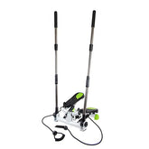 Stepper HMS S3096